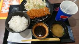 2020-11-12 11.42.18.JPG